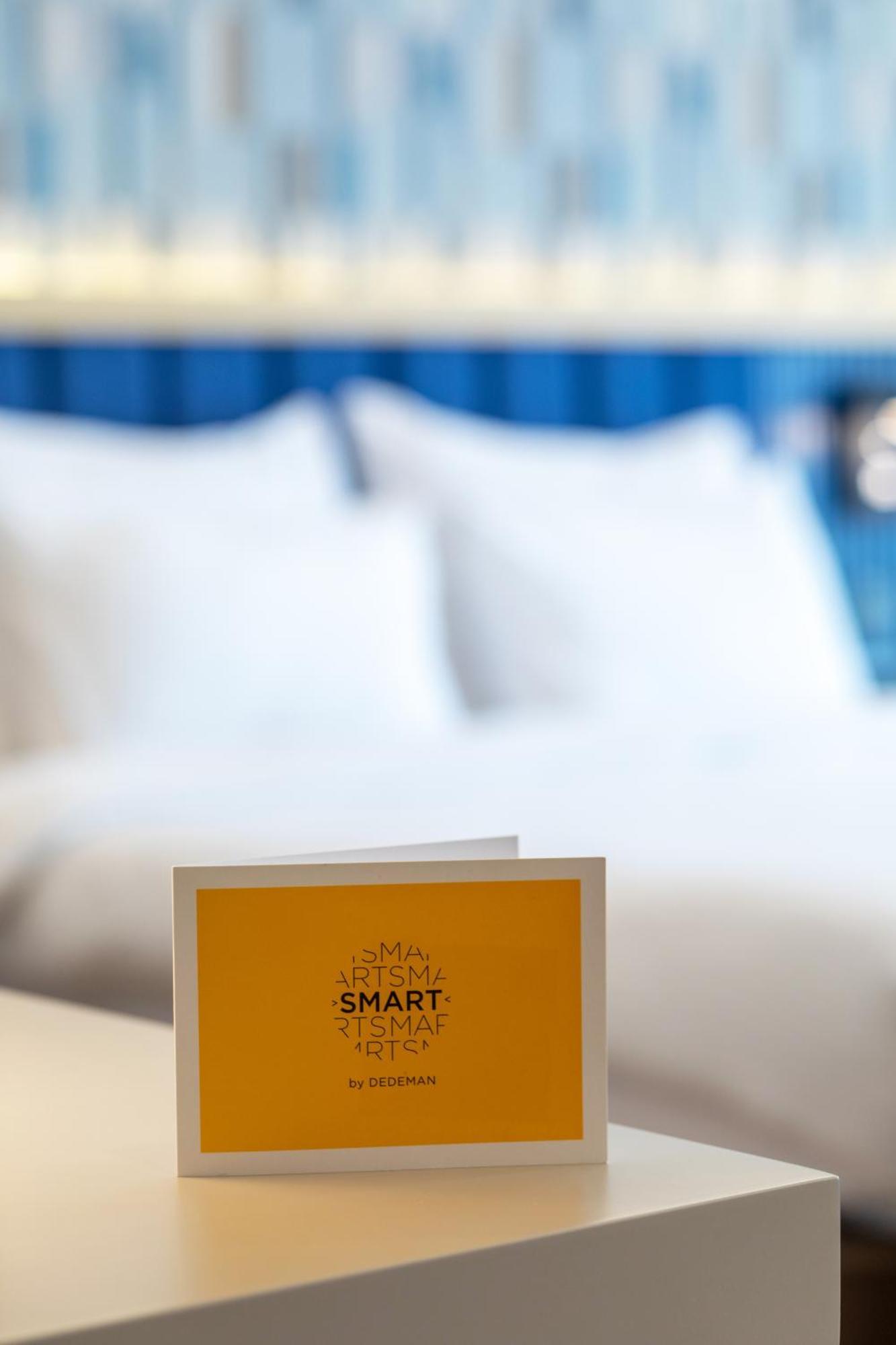 Smart By Dedeman エスキシェヒル エクステリア 写真